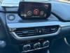 10 thumbnail image of  2017 Mazda Mazda6 Sport