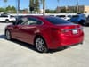 26 thumbnail image of  2017 Mazda Mazda6 Sport