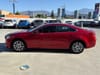 23 thumbnail image of  2017 Mazda Mazda6 Sport