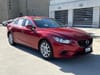 28 thumbnail image of  2017 Mazda Mazda6 Sport