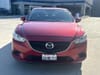 2 thumbnail image of  2017 Mazda Mazda6 Sport