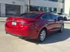 3 thumbnail image of  2017 Mazda Mazda6 Sport