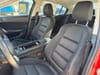 22 thumbnail image of  2017 Mazda Mazda6 Sport