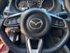 7 thumbnail image of  2017 Mazda Mazda6 Sport
