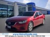 1 thumbnail image of  2017 Mazda Mazda6 Sport