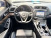 6 thumbnail image of  2017 Nissan Maxima Platinum