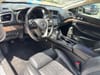 21 thumbnail image of  2017 Nissan Maxima Platinum