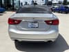 5 thumbnail image of  2017 Nissan Maxima Platinum