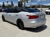 26 thumbnail image of  2017 Nissan Maxima Platinum
