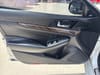 22 thumbnail image of  2017 Nissan Maxima Platinum