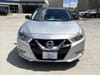 2 thumbnail image of  2017 Nissan Maxima Platinum