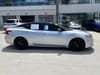 27 thumbnail image of  2017 Nissan Maxima Platinum