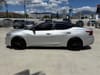23 thumbnail image of  2017 Nissan Maxima Platinum