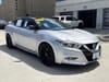 28 thumbnail image of  2017 Nissan Maxima Platinum