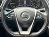 7 thumbnail image of  2017 Nissan Maxima Platinum