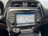 10 thumbnail image of  2017 Nissan Maxima Platinum