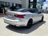 3 thumbnail image of  2017 Nissan Maxima Platinum