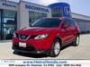 1 placeholder image of  2017 Nissan Rogue Sport SV