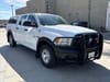 27 imagen en miniatura de 2017 RAM 1500 Tradesman