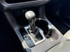 9 imagen en miniatura de 2017 Toyota Highlander LE