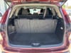 18 imagen en miniatura de 2017 Toyota Highlander LE