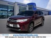 1 imagen en miniatura de 2017 Toyota Highlander LE