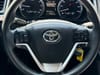 7 imagen en miniatura de 2017 Toyota Highlander LE