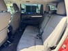 24 imagen en miniatura de 2017 Toyota Highlander LE