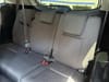 26 imagen en miniatura de 2017 Toyota Highlander LE