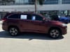 28 imagen en miniatura de 2017 Toyota Highlander LE
