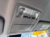 16 imagen en miniatura de 2017 Toyota Highlander LE