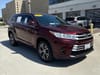 29 imagen en miniatura de 2017 Toyota Highlander LE