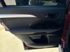 25 imagen en miniatura de 2017 Toyota Highlander LE
