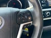 14 imagen en miniatura de 2017 Toyota Highlander LE