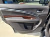 25 imagen en miniatura de 2018 Acura MDX w/Tech