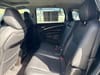 24 imagen en miniatura de 2018 Acura MDX w/Tech