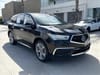 29 imagen en miniatura de 2018 Acura MDX w/Tech