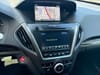10 imagen en miniatura de 2018 Acura MDX w/Tech