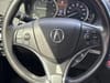 7 imagen en miniatura de 2018 Acura MDX w/Tech