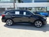 28 imagen en miniatura de 2018 Acura MDX w/Tech
