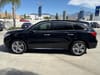 23 imagen en miniatura de 2018 Acura MDX w/Tech
