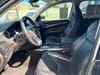 20 imagen en miniatura de 2018 Acura MDX w/Tech