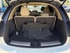 19 thumbnail image of  2018 Acura MDX w/Tech
