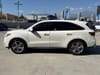 23 thumbnail image of  2018 Acura MDX w/Tech
