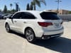 28 thumbnail image of  2018 Acura MDX w/Tech