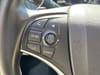 13 thumbnail image of  2018 Acura MDX w/Tech