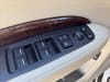 11 thumbnail image of  2018 Acura MDX w/Tech