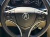 7 thumbnail image of  2018 Acura MDX w/Tech
