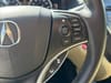 14 thumbnail image of  2018 Acura MDX w/Tech