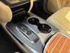 9 thumbnail image of  2018 Acura MDX w/Tech